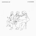 SLAUGHTER BEACH DOG - AT THE MOONBASE (VINYL)