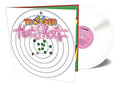 TROOPER - HOT SHOTS (180-GRAM WHITE VINYL)