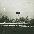 HISS TRACTS - SHORTWAVE NIGHTS (VINYL)