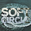 SOFT CIRCLE - SHORE OBSESSED (VINYL)