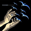 THE HELIO SEQUENCE - KEEP YOUR EYES AHEAD (VINYL)