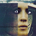 CAT POWER - WHAT WOULD THE COMMUNITY THINK (LP + DOWNLOAD)