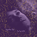 POWER, BRIGID MAE - THE TWO WORLDS [LP]