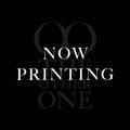 BABYMETAL - THE OTHER ONE (TRANSPARENT VINYL)