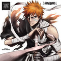 VARIOUS - BLEACH ORIGINAL SOUNDTRACK (VINYL)