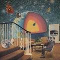 THANK YOU SCIENTIST - TERRAFORMER (VINYL)