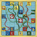 BOIDS - QUEL DRAG (VINYL)