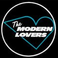 MODERN LOVERS - MODERN LOVERS - LIMITED 180-GRAM 'COOL BLUE' COLORED VINYL