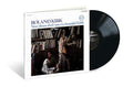 ROLAND KIRK - NOW PLEASE DON'T YOU CRY, BEAUTIFUL EDITH (VERVE ACOUSTIC SOUNDS SERIES) (VINYL)