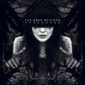 DEAD WEATHER - HOREHOUND (VINYL)