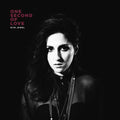 NITE JEWEL - ONE SECOND OF LOVE (VINYL)