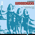 HAZLEWOOD,LEE - CRUISIN' FOR SURF BUNNIES (VINYL)