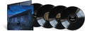 EMINEM & CEELO GREEN - THE MARSHALL MATHERS LP2 (10TH ANNIVERSARY EDITION)
