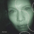 OKAY KAYA - WATCH THIS LIQUID POUR ITSELF (COKE BOTTLE CLEAR VIYNL) (VINYL)