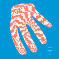 SCULPTURE - MEMBRANE POP (VINYL)