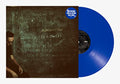 ERIC CHURCH - MR. MISUNDERSTOOD (VINYL)