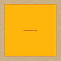 SWANS - LEAVING MEANING. (VINYL)