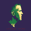 LLOYD COLE - ON PAIN (VINYL)