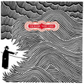 YORKE, THOM - THE ERASER 180 GRAM VINYL