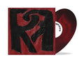 ROSALIA & RAUW ALEJANDRO - RR (VINYL)
