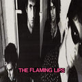 THE FLAMING LIPS / DEVO - IN A PRIEST DRIVEN AMBULANCE (2018 REMASTER) (VINYL)