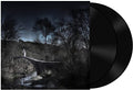 WEAR YOUR WOUNDS - RUST ON THE GATES OF HEAVEN (VINYL)