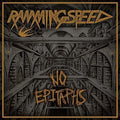 RAMMING SPEED - NO EPITAPHS (VINYL)
