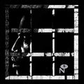 EDGE OF DAYBREAK - EYES OF LOVE (VINYL)