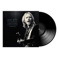 PETTY,TOM & THE HEARTBREAKERS - WHEEL IN THE DITCH VOL. 2 (VINYL)