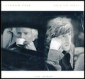 GRAHAM NASH - OVER THE YEARS... THE DEMOS (VINYL)