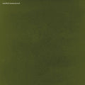 LAMAR, KENDRICK - UNTITLED UNMASTERED. (VINYL)