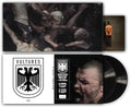 KANYE WEST - VULTURES 1 - CARNIVAL EDITION - 2 X 7-INCH + CD (VINYL)