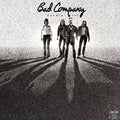 BAD COMPANY - BURNIN' SKY (DELUXE) (VINYL)