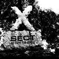 SECT - NO CURE FOR DEATH (VINYL)