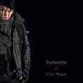 GARY NUMAN - INTRUDER (VINYL)