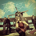 SWEET VANDALS - AFTER ALL (VINYL)