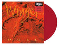 WINGER - PULL (VINYL)