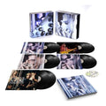 PRINCE - DIAMONDS AND PEARLS (SUPER DELUXE) (VINYL)