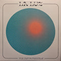 LA LUZ (2) - THE INSTRUMENTALS