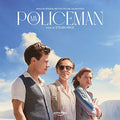 ORIGINAL MOTION PICTURE SOUNDTRACK - MY POLICEMAN (MUSIC BY STEVEN PRICE FOR 2022 AMAZON MOVIE FEAT. HARRY STYLES, (VINYL)