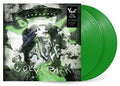 YEAT - 2 ALIVE (GEEK PACK) (VINYL)