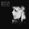 BULAT, BASIA - TALL TALL SHADOW (VINYL)