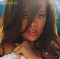 RIHANNA - GIRL LIKE ME (10TH ANNIVERSARY) (VINYL)