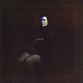 SUUNS - HOLD/STILL (BLACK VINYL)