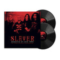 SLAYER - MONSTERS OF ROCK 1994 (140G) (VINYL)