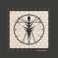 ENIGMA - THE CROSS OF CHANGES (VINYL)