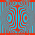 BLACK ANGELS - PHOSPHENE DREAM (VINYL)