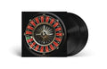 THE KILLERS - REBEL DIAMONDS (VINYL)