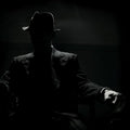 THE ATLAS MOTH - COMA NOIR (VINYL)