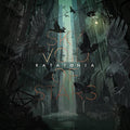 KATATONIA - SKY VOID OF STARS (VINYL)